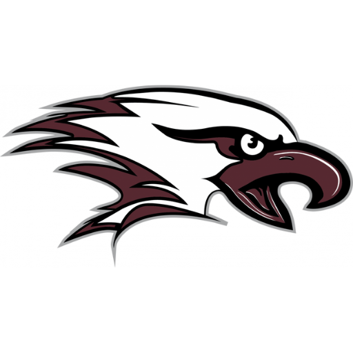 logo main